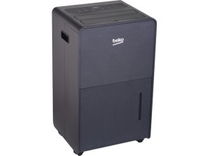 Beko Odvlaživač vazduha BDP020