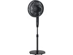 Beko Podni ventilator EFS 6700 B