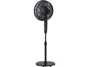 Beko Podni ventilator EFS 6700 B
