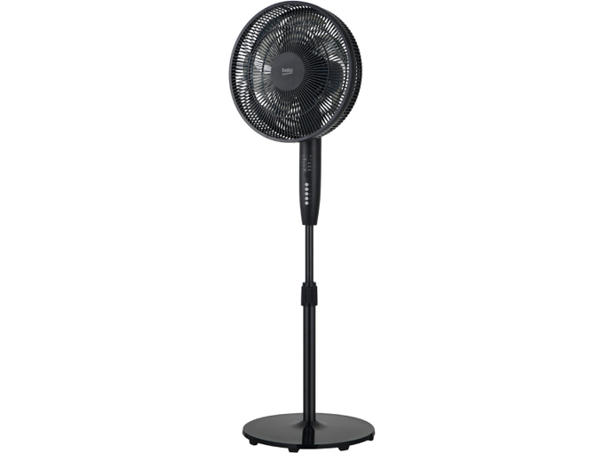 Beko Podni ventilator EFS 6700 B