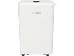 Bosch Odvlaživač vazduha Dry 1000