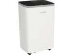 Bosch Odvlaživač vazduha Dry 4000