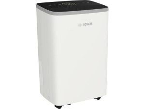 Bosch Odvlaživač vazduha Dry 4000