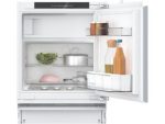 Bosch Podugradni frižider sa odeljkom zamrzivača KUL22VFD0