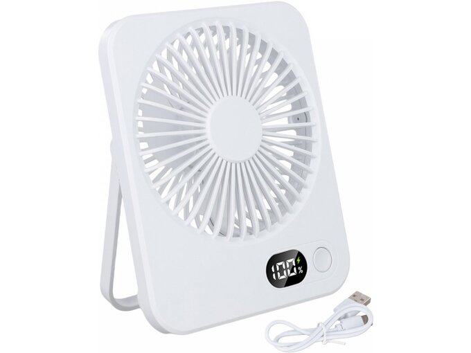 Desktop ventilator Remax RS-ZF03
