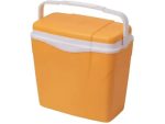 El Fresco Ručni frižider Antarctica 24L Marigold