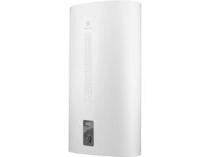 Electrolux Bojler EWH 30 MXM WIFI