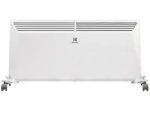 Electrolux Konvektorska grejalica ECH/T-2000 M EEC