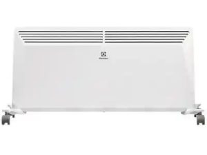 Electrolux Konvektorska grejalica ECH/T-2000 M EEC