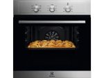 Electrolux Ugradna rerna EOH2H00BX