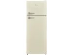 Fram Kombinovani frižider 212l FDD-VRL212BGE