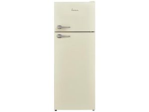 Fram Kombinovani frižider 212l FDD-VRL212BGE