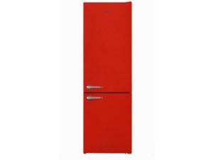 Fram Kombinovani frižider 268l FC-VRL2681RD