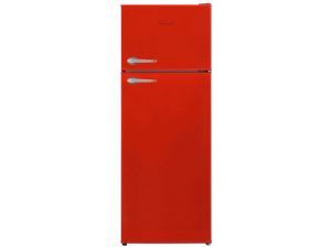 Fram Kombinovani frižider FDD-VRL212RDE