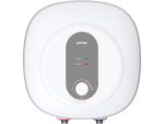 Gorenje Bojler MINI5-O 5l