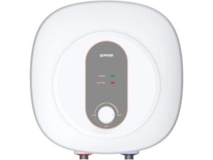 Gorenje Bojler MINI5-O 5l
