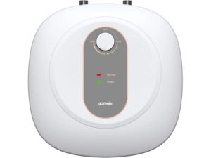 Gorenje Bojler MINI5-U 5l