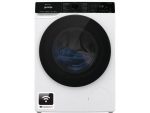 Gorenje Mašina za pranje veša WPNA84A2TSWIFI
