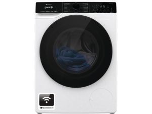 Gorenje Mašina za pranje veša WPNA84A2TSWIFI
