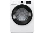 Gorenje Mašina za pranje veša WPNEI 14 A2S SWIFI