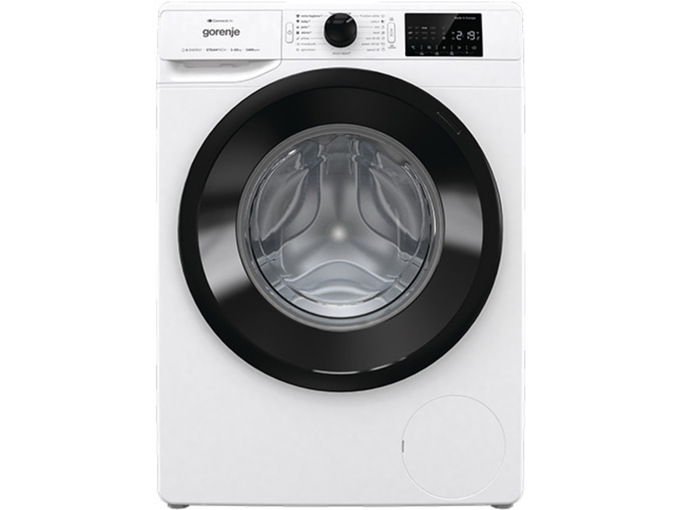 Gorenje Mašina za pranje veša WPNEI 14 A2S SWIFI
