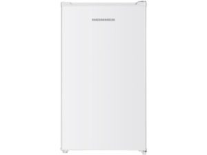 Heinner Frižider 90l HF-HM90