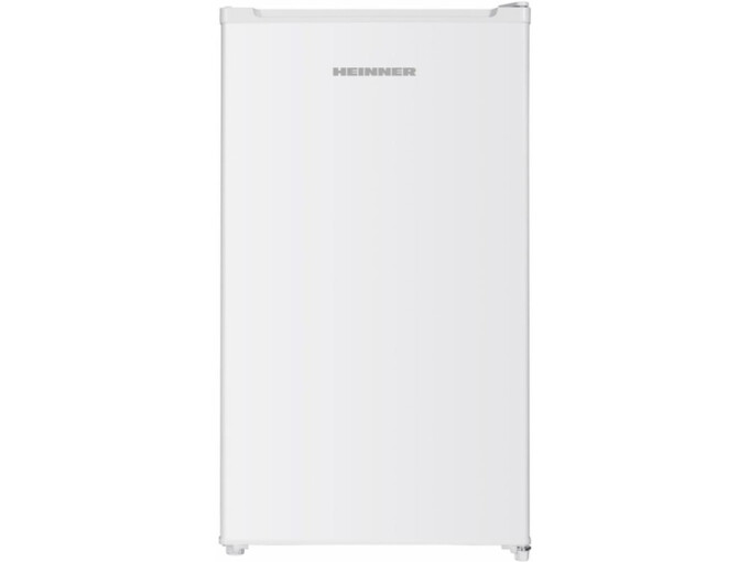Heinner Frižider 90l HF-HM90