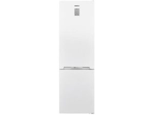 Heinner Kombinovani frižider 366l HCNF-V366E