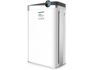 Heinner Prečišćivač HPA-488WIFI