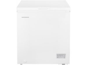 Heinner Zamrzivač HCF-HM145CE++ 142 l sandučar