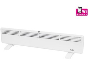 Home Konvektor smart zidni/samostojeći 1000W WiFi FK210WIFI
