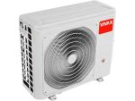 Klima Vivax ACP-21COFM60AERIs R32, vanjska