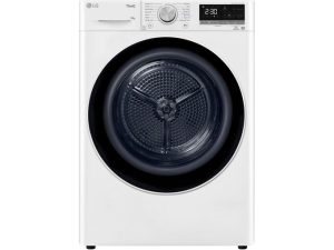 LG Mašina za sušenje veša RH10V9AV4W