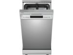 Midea Mašina za pranje sudova MFD45S200X.2-ES