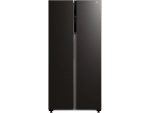 Midea Side by side frižider MDRS619FIE28