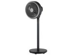 Midea Stojeći ventilator 20cm MFS18200APK