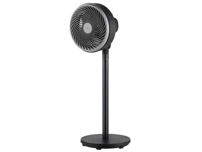 Midea Stojeći ventilator 20cm MFS18200APK