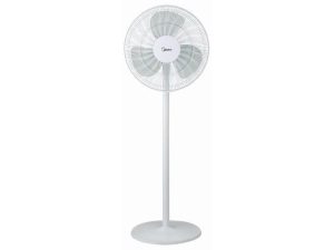 Midea Stojeći ventilator FS40-18BR