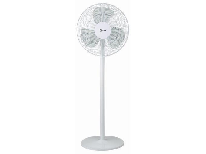 Midea Stojeći ventilator FS40-18BR
