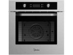 Midea Ugradna rerna MO711PRLX