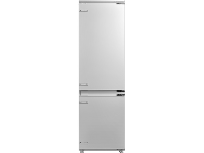 Midea Ugradni frižider MDRE353FGE01