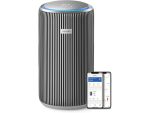 Philips Pametni prečišćivač vazduha pure protect Pro Serija 4200 AC4220/12