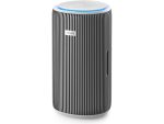 Philips Prečišćivač vazduha pure protect Serija 3200 AC3220/10
