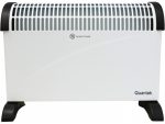 Quantek Konvektorska grejalica 2000W Q1207