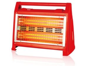 Raf Kvarcna grejalica 2400w R.1175