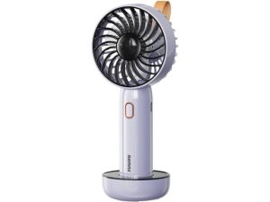 Ručni ventilator REMAX SF05 plavi