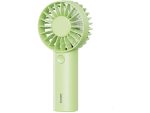 Ručni ventilator Remax SF06