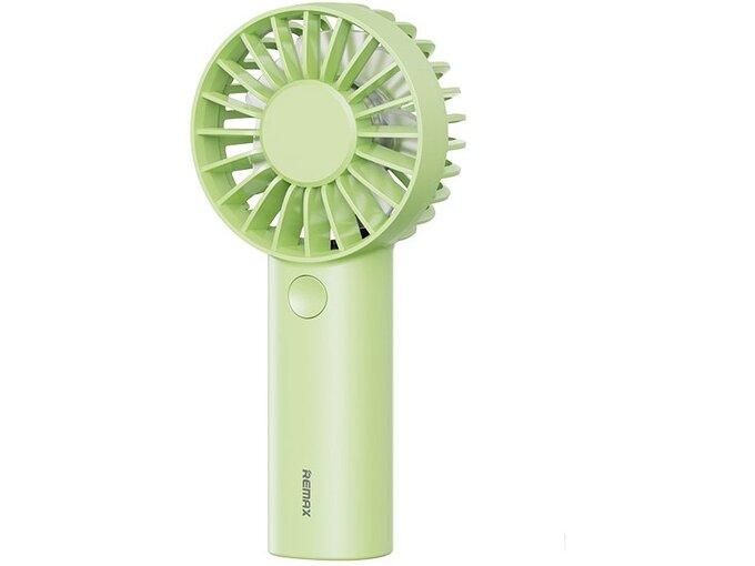 Ručni ventilator Remax SF06