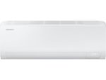 Samsung Inverter klima AR50F15C1AH