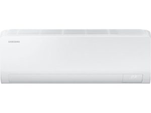 Samsung Inverter klima AR50F15C1AH
